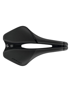 Седло Dimension Space 153 T 4.0 унисекс антрацит/черный, черный Prologo