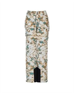 Брюки Seventy женские, mirage Spyder