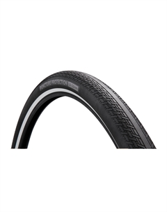 Проволочная шина велосипедной шины Long Distance E-Bike 700 x 38 ETRTO 38/622 Elops