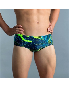 ПЛАВКИ МУЖСКИЕ 900 KOLI Nabaiji