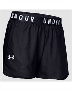 Шорты для бега АТ 500 легкая атлетика детские синие/красные, синий космос/огненно-красный Kiprun