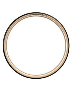 Покрышка для городского велосипеда Elops