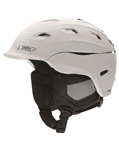 Шлем Vantage MIPs женский, белый Smith