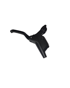 Рычаг тормоза TKD88 2 пальца флип/флоп Tektro