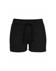 Шорты на кулиске, черный Bench