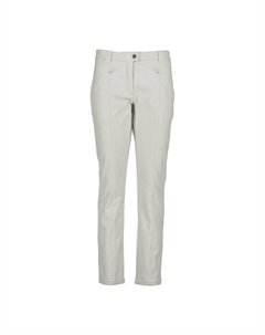 Брюки для активного отдыха, белый Cmp