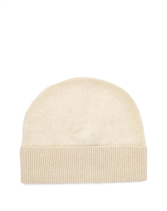 Шапка в рубчик, нейтральный Boss