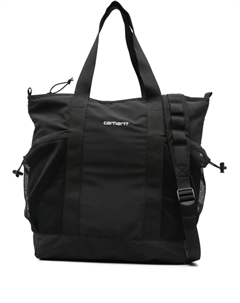 Сумка-тоут Irwin, черный Carhartt wip