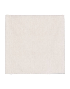 Платок-паше с полосками, нейтральный Eleventy