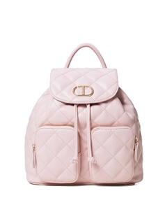 Рюкзак с логотипом Twinset