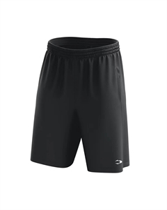 Также детские шорты, чёрный John smith