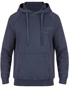 Толстовка Classic, синий Replay