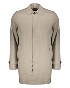 Пиджак на пуговицах, нейтральный Moorer