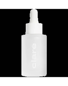 Claré Basic сыворотка для лица с матриксилом и гиалуроновой кислотой, 30 мл Clare