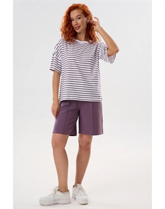 Костюм Lika dress