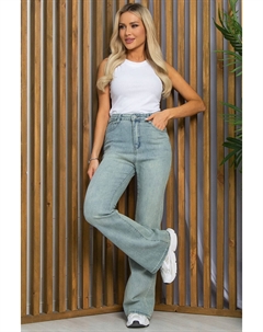 Джинсы Lt collection