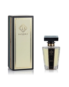 Ароматизатор воздуха MAEVE с палочками 125 Danhera