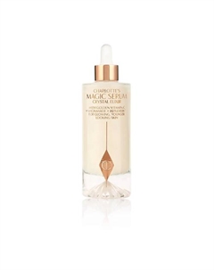 Сыворотка Charlotte's Magic Serum Crystal Elixir 100 Charlotte tilbury