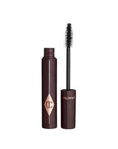 Тушь для ресниц Full Fat Lashes Mascara 8 Charlotte tilbury