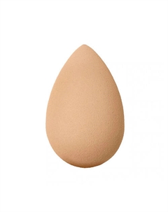Спонж для нанесения макияжа Orginal Nude Beautyblender