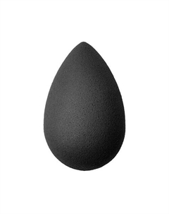 Спонж для нанесения макияжа Pro Beautyblender