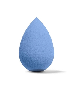 Спонж для нанесения макияжа Denim Beautyblender