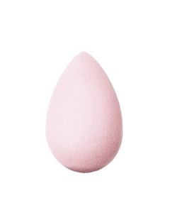 Спонж для нанесения макияжа Bubble Beautyblender