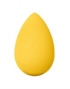 Спонж для нанесения макияжа Limoncello Beautyblender