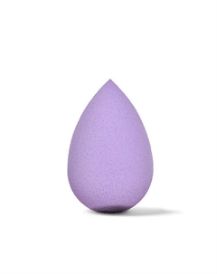 Спонж для нанесения макияжа High Tea Beautyblender