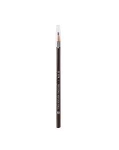 Карандаш для бровей Wrap brow pencil CC Brow Lucas