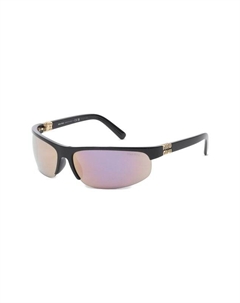 Солнцезащитные очки Miu miu