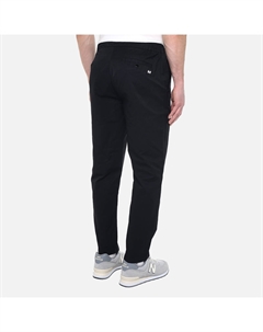 Мужские брюки Talabot Weekend offender