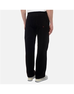 Мужские брюки Retrocore Cord Kangol