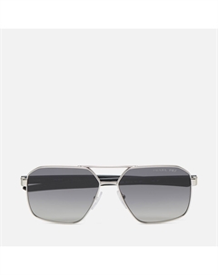 Солнцезащитные очки 55WS 1BC06G Polarized Prada linea rossa