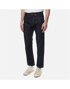 Мужские джинсы OG Tapered Ankle Denim Frizmworks