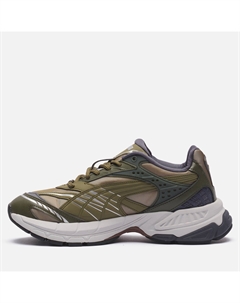 Кроссовки Velophasis Metal Nylon Puma