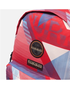 Рюкзак Voyage Napapijri