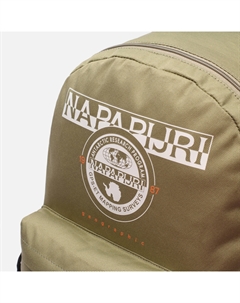 Рюкзак Boussine Day Pack Napapijri