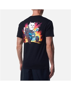 Мужская футболка Risky Business Ripndip