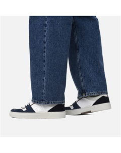 Мужские кроссовки Hackney Dextair Hackett