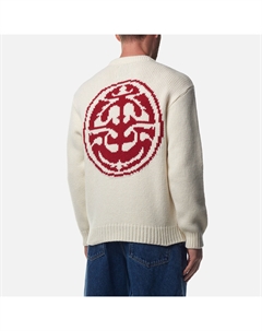 Мужской свитер Ellis Edwin