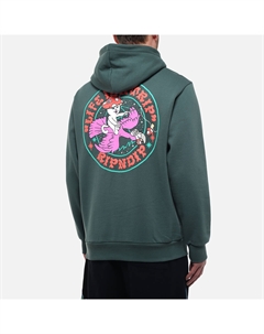 Мужская толстовка Take A Trip Hoodie Ripndip