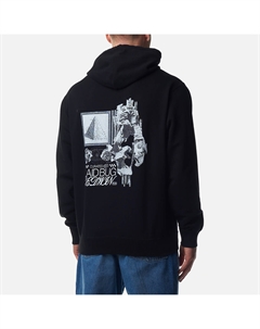 Мужская толстовка Yusuke Isao Hoodie Edwin