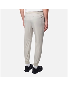 Мужские брюки 4-Way Stretch Ribbed F.c. real bristol