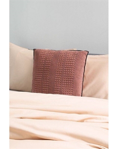 Подушка декоративная Waffle Coincasa