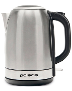 Чайник электрический Polaris PWK 1899 CA, матовый