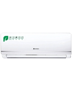 Кондиционер сплит-система Primera PRAW-12TENA3