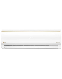 Кондиционер сплит-система Aurum ARC24-WDTE3