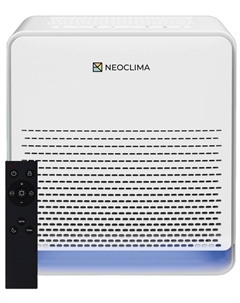 Очиститель воздуха Neoclima