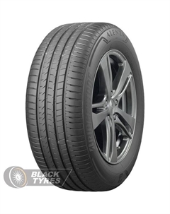 Летняя шина Alenza 001 295/45 R20 114W XL Bridgestone
